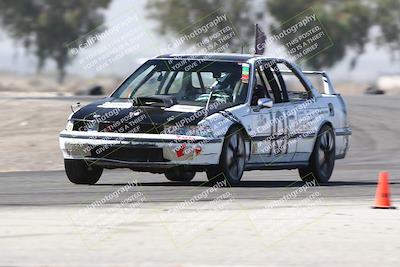 media/Sep-28-2024-24 Hours of Lemons (Sat) [[a8d5ec1683]]/145pm (Off Ramp Exit)/